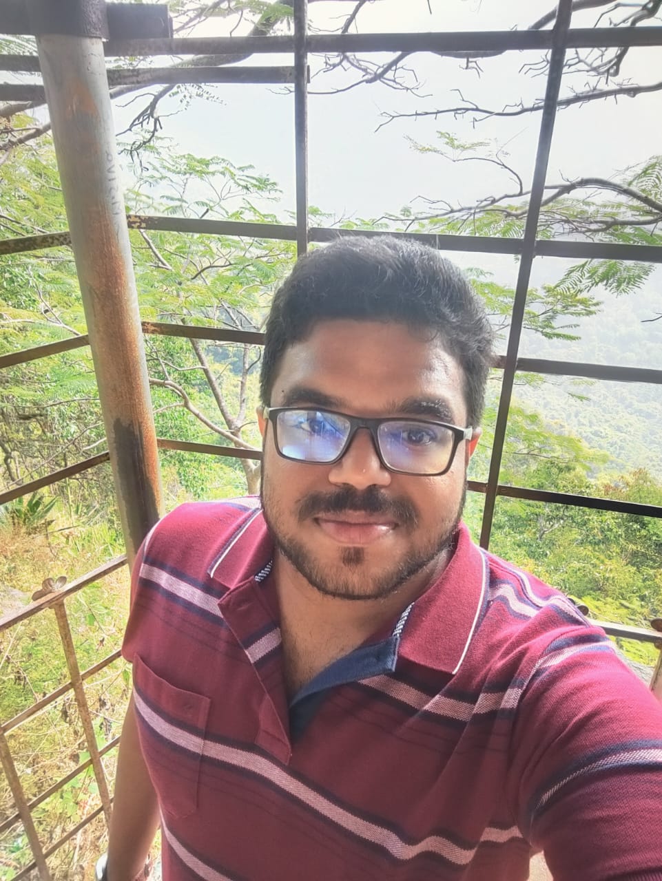 Dr.Prem kumar